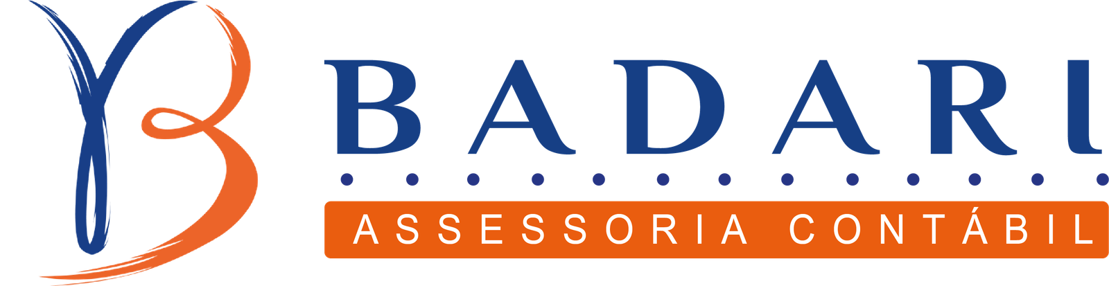 Badari Assessoria Contábil