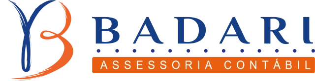 Badari Assessoria Contábil