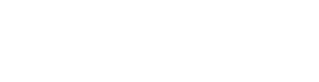Badari Assessoria Contábil
