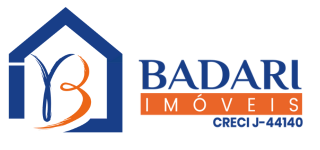Badari Imóveis